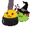 blob-witchcauldron