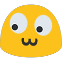 blob_0w0