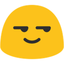 blob_amused