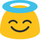 blob_angel