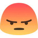 blob_angery
