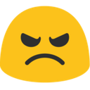 blob_angry