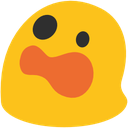 blob_astonished