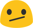 blob_awkward