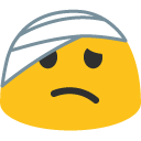 blob_bandage