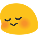 blob_blush