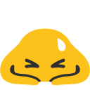 blob_bowing