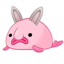 blob_bunny