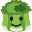 blob_celery