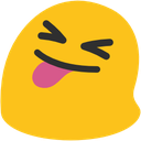 blob_cheeky