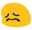 blob_confounded