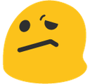 blob_confused