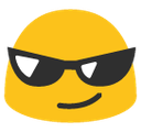 blob_cool