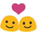 blob_couple