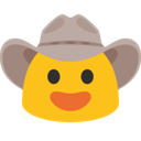 blob_cowboy