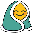 blob_cozy