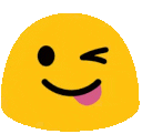 blob_crazy_happy