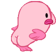 blob_dance