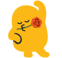 blob_dancer