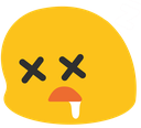 blob_dead