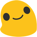 blob_derpy