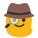 blob_detective