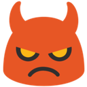 blob_devil