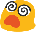 blob_dizzy