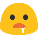 blob_drool