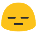 blob_expressionless