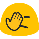 blob_facepalm