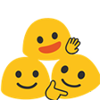 blob_family