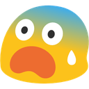 blob_fearful