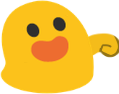 blob_fistbumpl