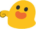 blob_fistbumpr