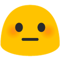 blob_flushed