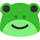 blob_frog