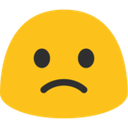 blob_frown