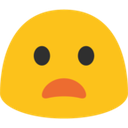 blob_frowning