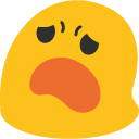 blob_frowning_big