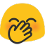blob_giggle