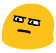 blob_glare