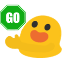 blob_go