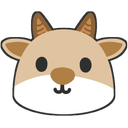 blob_goat