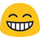 blob_grin