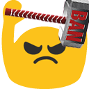 blob_hammer