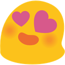 blob_hearteyes