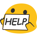 blob_help