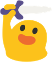 blob_hero