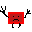 blob_hop